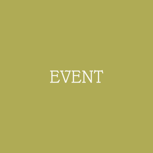 イベント